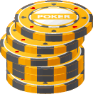 Poker Image