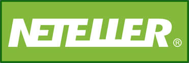 Neteller Logo