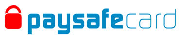 Paysafecard