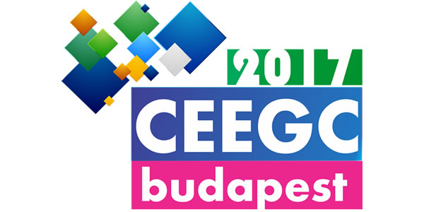 CEEGC 2017