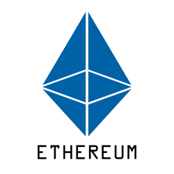 Ethereum logo