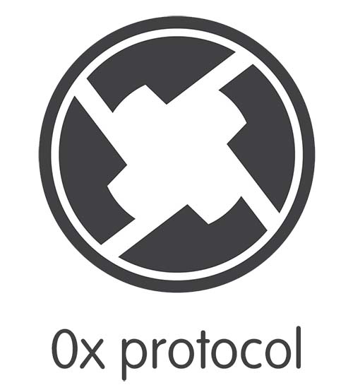 Ox logo