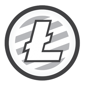 Litecoin Logo