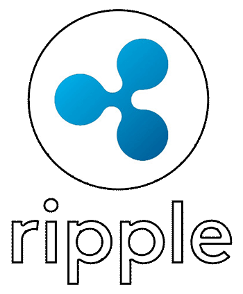 Ripple gambling definition Ripple gambling definition
