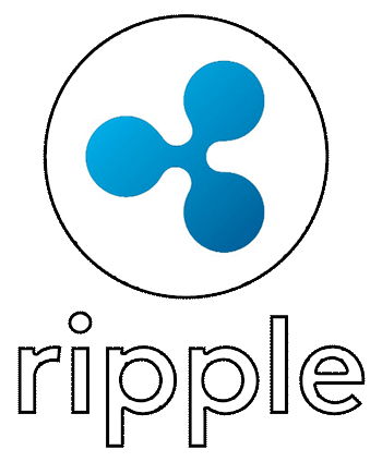 Ripple logo