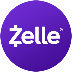 Zelle method reddit Zelle method reddit