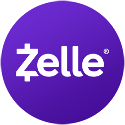 Zelle Money App