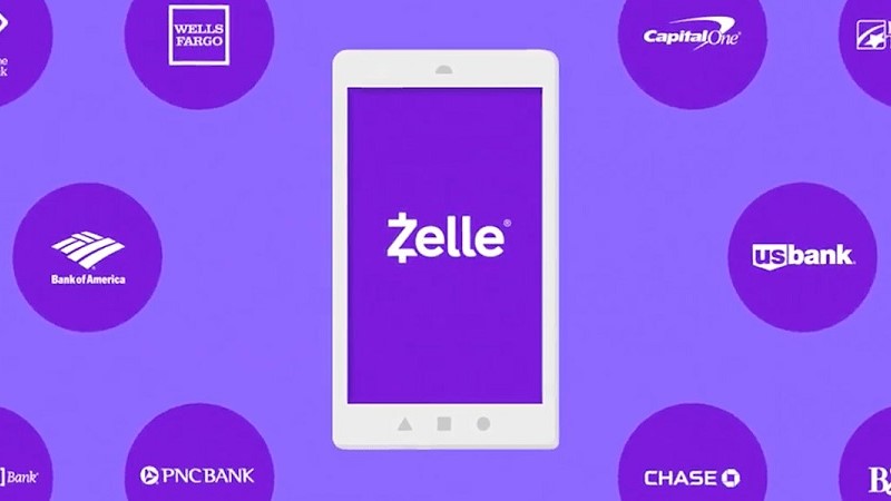 For First-Time Bitcoin Users, Zelle Is The Fastest Way To Gamble