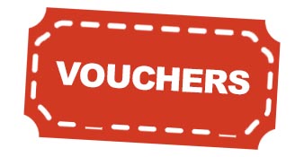 Gambling Vouchers