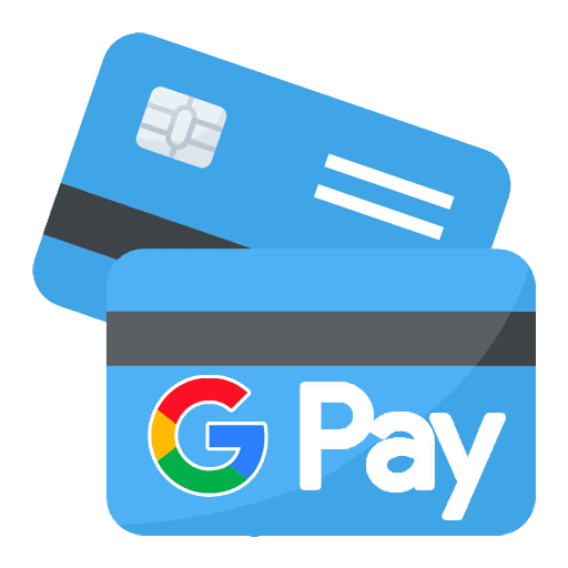atms that take google pay atms that take google pay
