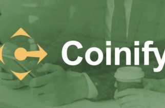 New Crypto Gamblers Can Streamline Deposits With Coinify