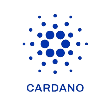 Cardano prepaid gambling