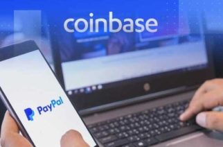 PayPal Coinbase Partnership Helps You Buy Crypto For Prepaid Gambling