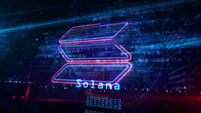 prepaid solana gambling online