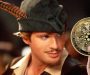 Robinhood Gambles On Cardano As Trading Giant Lists Popular Crypto Coin
