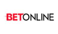 BetOnline logo