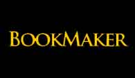 Bookmaker logo