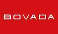Bovada logo