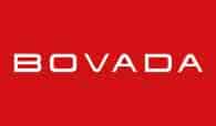 Bovada logo