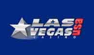 LV USA logo