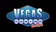 Vegas Casino logo