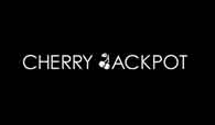 Cherry Jackpotlogo