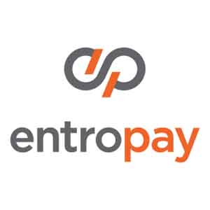 entropay logo