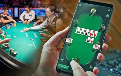 onlinepokergamesapp online poker games and apps
