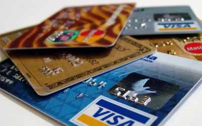 ppdc Prepaid debit cards