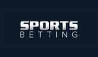 Sportsbetting ag logo