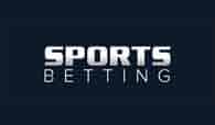 Sportsbetting logo