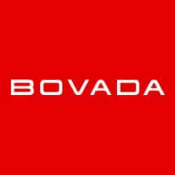 Bovada mobile