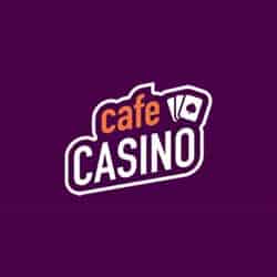 cafe casino mobile