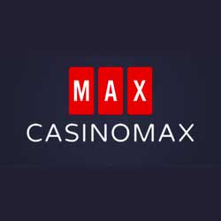 casinomax mobile