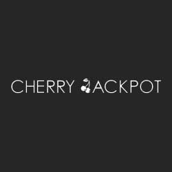 Cherryjackpot mobile
