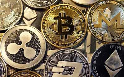 cryptocoins Crypto coins