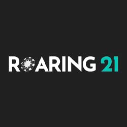 Roaring 21 mobile
