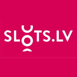 SlotsLV mobile