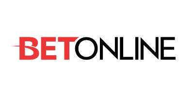 BetOnline logo