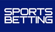 Sportsbetting ag logo