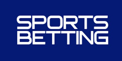 SportsBetting logo