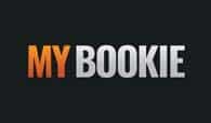 MyBooike Brand Logo