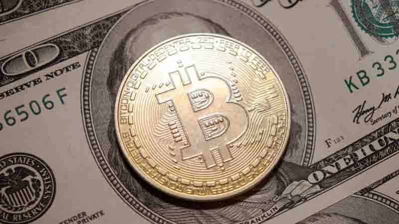 Popular banking methods coins and cash